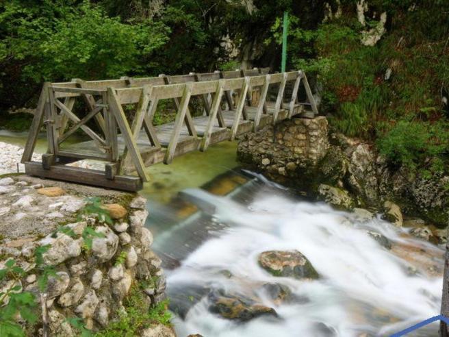 Willa Boutique House Vresje Bohinjska Bistrica Zewnętrze zdjęcie